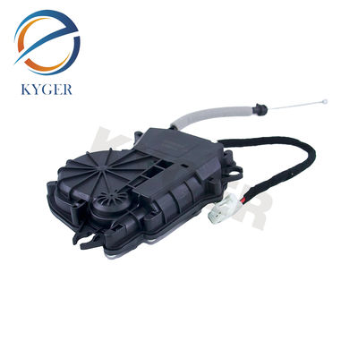 acheter 5124 7249 578 Couvercle arrière du coffre-fort, porte arrière, porte de verrouillage, actionneur moteur 51247249578 Pour BMW X3 fabrication en ligne