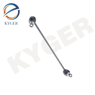 acheter Partie automobile 3135 6750 703 Lien de stabilisateur avant 31356750703 31356750704 Pour BMW X5 E53 Lien de barre de stabilisateur fabrication en ligne