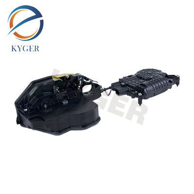 acheter 51217315019 51217315022 Front gauche clé porte fermée douce verrouillage verrouillage actionneur pour BMW F10 F18 E70 E71 X5 X6 5121 7315 019 5121 7315 022 fabrication en ligne