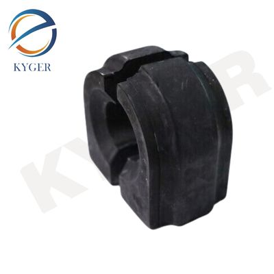 acheter Systèmes de suspension automobile 3135677663 Parties d'accessoires automobiles Barre de stabilisateur avant en caoutchouc fabrication en ligne