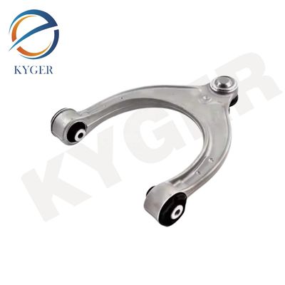 acheter Système de suspension automatique 3112 6775 967 Pour BMW 7 F01 F02 F03 F04 5GT F10 6 F13 F06 Manche de commande avant gauche inférieure 31126775967 fabrication en ligne