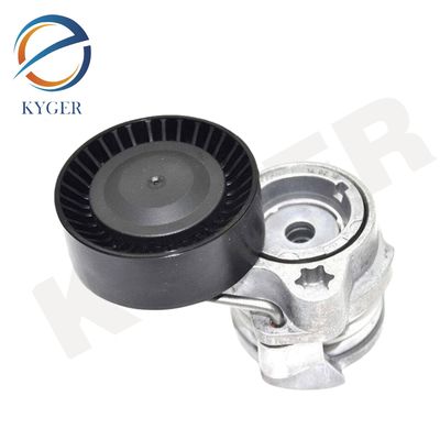 acheter Tensionnaire de ceinture à entraînement à haut rendement 11287549588 E60 BMW Parties moteur fabrication en ligne