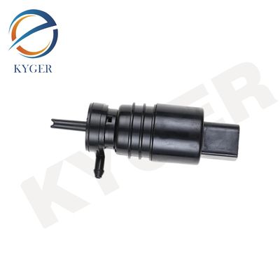 acheter 67127302589 Pompes de nettoyage de pare-brise Résistance à la chaleur Pour BMW E36 fabrication en ligne
