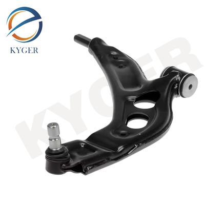 acheter 3112 6883 017 Contrôle de la suspension bras de tension soutènement avant 31126879843 31126883017 31126851203 31122785113 Pour BMW X1 F49 F48 fabrication en ligne