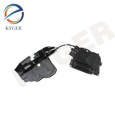 acheter Bloc de verrouillage automatique à gauche de la porte avant de la voiture 5121 7185 689 Actionneur de verrouillage de porte 5121 7154 517 Pour BMW Série 5 Série 7 Série 51217185689 fabrication en ligne