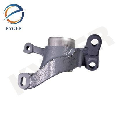 acheter 31126882843 Pièces de suspension avant et arrière de l'essieu gauche fabrication en ligne