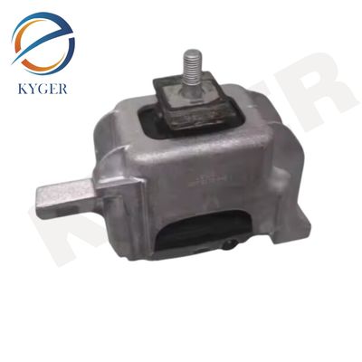acheter 22116778645 Monture supérieure du moteur MINI R55 Pièces de moteur BMW antichoc fabrication en ligne