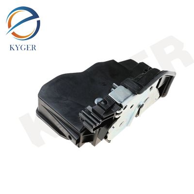 acheter KYGER 51217202143 Actionneur de verrouillage de porte avant arrière gauche droite 5121 7202 146 5121 7202 143 Pour BMW E81 E87 E90 E60 fabrication en ligne