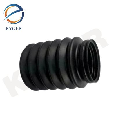 acheter 3130 6798 248 Pièces détachées pour le système de suspension automobile Pièces détachées pour la BMW E90 X1 E84 Absorbeur de chocs avant Chaussure en caoutchouc 31306798248 fabrication en ligne