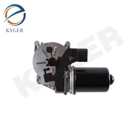 acheter 6161 7194 029 Colada Pièces détachées pour voitures, essuie-glaces, connexion 61617194029 61617114460 fabrication en ligne