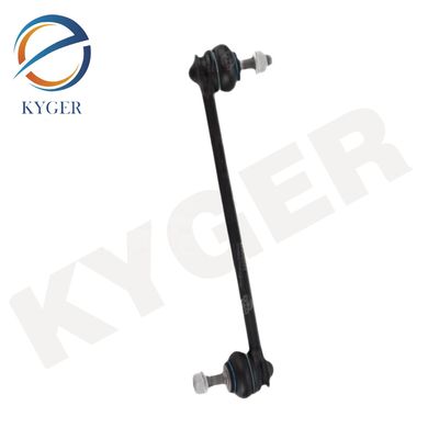 acheter G30 Lien de stabilisateur avant 31306866522 BMW pièces de suspension assemblage facile fabrication en ligne