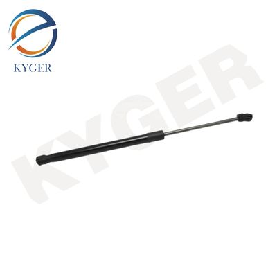 acheter 5123 7148 346 Pièces détachées automobiles Front capot Support de levage de gaz support de ressort de choc pour BMW X5 E70 51237148346 fabrication en ligne