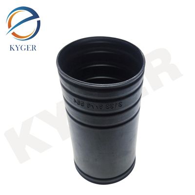 acheter 31336776554 avant absorbeur de choc couverture de poussière industrielle pour BMW X5 E70 fabrication en ligne