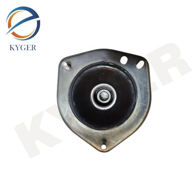 acheter 31306772749 Suspension avant Support monture supérieure Mini R55 BMW pièces de suspension fabrication en ligne