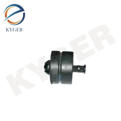 acheter 5123 7162 448 Systèmes de carrosserie automobile capot capot tampon 51237162448 Pour BMW E90 F30 F10 F15 F34 G05 G08 G20 G30 G11 G01 fabrication en ligne