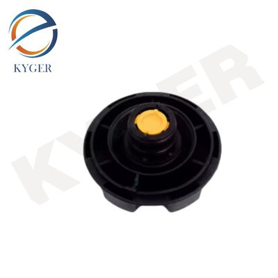 acheter 1711 7639 021 Pièces détachées automobiles Couverture de réservoir d'expansion du liquide de refroidissement Pour BMW E90 E60 E80 X5 E70 F83 F82 17117639021 1713 7516 004 fabrication en ligne