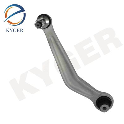 acheter 33322347990 Armement de commande inférieur Efficacité énergétique BMW E64 Pièces détachées automobiles fabrication en ligne