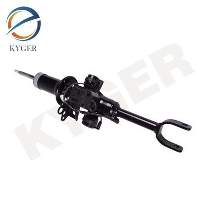 acheter F02 Amortisseurs réglables à l'air 37116796931 Pièces de suspension BMW fabrication en ligne