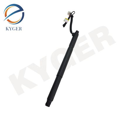 acheter 5124 7332 698 Systèmes de suspension automobile Pièces détachées automobiles Résistance de ressort de gaz arrière Résistance de gaz électrique de l'arrière-porte Pour BMW X6 E71 51247332698 fabrication en ligne