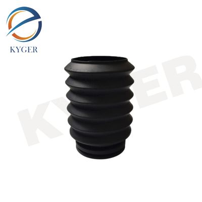 acheter KYGER Auto Partie 31331094749 Système de carrosserie de voiture Couverture arrière absorbeur de choc 3133 1094 749 Pour BMW Série 1 3 5 X1 Mini R55 E90 fabrication en ligne