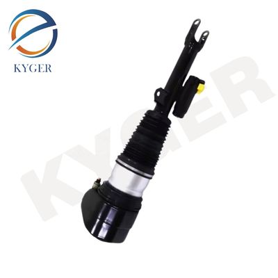 acheter Suspension pneumatique de haute qualité Poussette de choc avant gauche Suspension pneumatique avant absorbeur de choc 3710 6877 553 Pour BMW G12 37106877553 fabrication en ligne