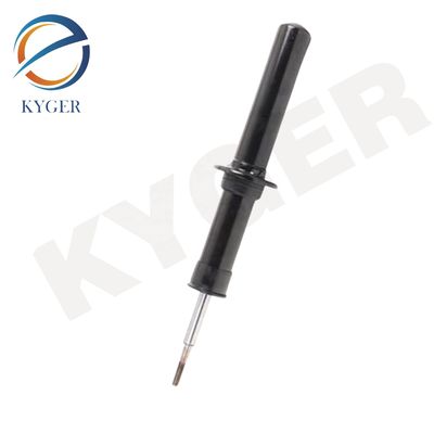 acheter Parties automobiles bras de commande de suspension 31126770849 avant gauche bras de commande inférieur pour BMW E90 E91 3112 6770 849 fabrication en ligne