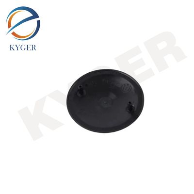 acheter 5114 8132 375 82MM 74mm Car Front Bonnet Hood Emblème personnalisé LOGO Coffre arrière Porte arrière Badge 51148132375 Pour BMW E71 X6 X Drive fabrication en ligne