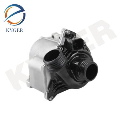 acheter 1151 7632 426 N55 Pompe à eau électrique pour voiture 11517632426 Pour BMW E90 E93 E92 E91 F10 F07 F11 F12 F06 F01 F25 F26 E70 E71 E89 fabrication en ligne