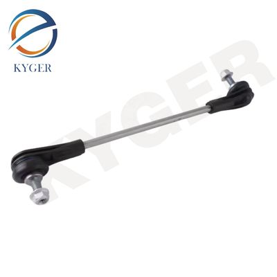 acheter 3130 6 862 864 Automobile Ligne de stabilisateur de la barre de balancement avant de la BMW de la série 2 F45 F46 X1 F48 3130 6862 864 31306862864 fabrication en ligne