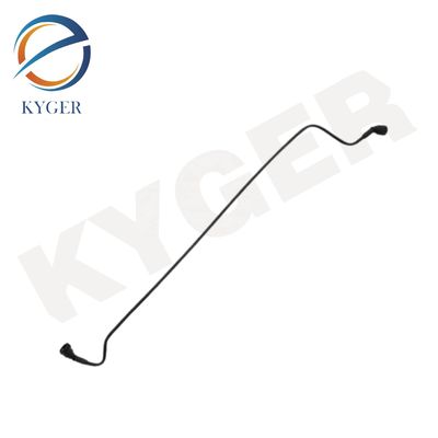 acheter 1712 7578 405 Accessoires automobiles Système de refroidissement tuyau de dilatation du réservoir 17127578405 Pour BMW F01 F02 F03 F04 F10 F11 F18 fabrication en ligne