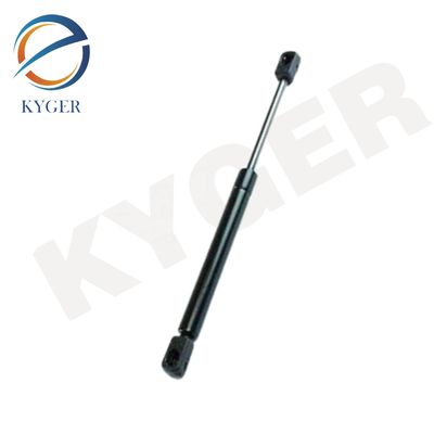 acheter Systèmes de suspension automobile 5123 7200 197 Moteur automobile moteur à gaz 51237200197 Pour BMW N20 B20 F07 528I 535I fabrication en ligne