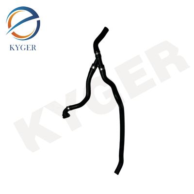 acheter 11537581870 Accessoires automobiles Pièces détachées moteur huile caoutchouc tuyau de radiateur 1153 7581 870 Pour BMW F10 F18 F11 F07 F01 F02 fabrication en ligne