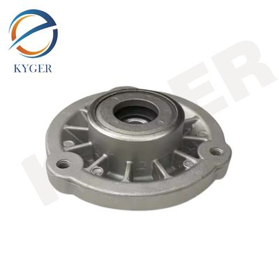 acheter 31306795083 Pièces de suspension pour voitures à moteur avant Kit de montage de soutènement 3130 6795 083 Pour BMW F10 F06 5 6 série fabrication en ligne