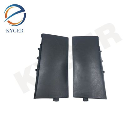 acheter 51111946495 Couverture de crochet anti-corrosion de la série 5 E34 BMW fabrication en ligne