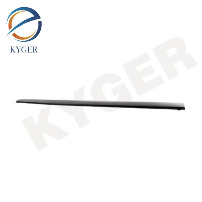 acheter KYGER Tricot de moulage du pare-chocs arrière 51121944184 Pour BMW 5 Touring E34 BMW pièces de carrosserie fabrication en ligne