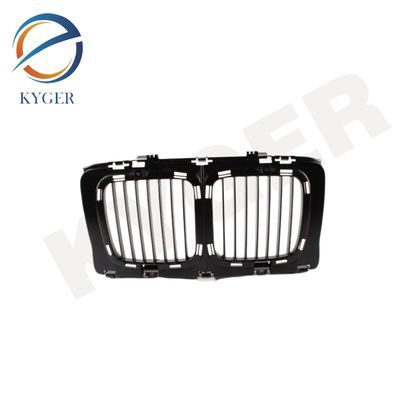 acheter KYGER 5113 1973 825 BMW Réseau de reins Résistance à la corrosion Pour E34 fabrication en ligne