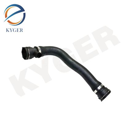 acheter 1712 7508 011 Pièces détachées automobiles Pipe d'eau pour le moteur fabrication en ligne