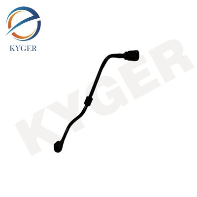 acheter 17127535527 tuyaux de refroidissement pour réservoirs d'eau pour BMW X1 X4 G01 X3 1712 7535 527 17129894763 17127562164 fabrication en ligne