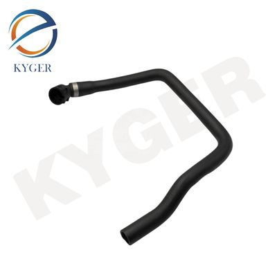 acheter Parties automobiles tuyaux de radiateur pompe à eau tuyau d'entrée 64216928590 Pour BMW Série 1 E81 Série 3 E90 E91 X1 E84 2009-2015 6421 6928 590 fabrication en ligne