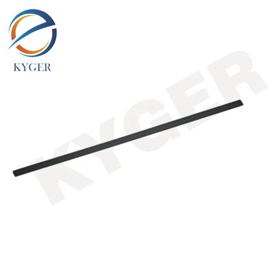 acheter KYGER Automobile de haute qualité Partie 5113 1934 177 Partie de voiture Porte centre caoutchouc gauche + droite Pour BMW E34 5113 1934 178 fabrication en ligne