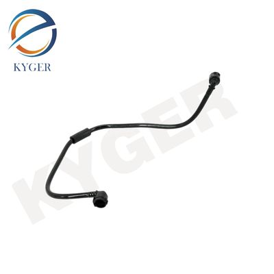 acheter 1712 8740 118 Pièces détachées pour automobile Réglage de tuyaux de refroidissement de radiateur Pour automobile Pour BMW F87 F33 F20 F21 F22 17128740118 17129845173 17128616536 fabrication en ligne