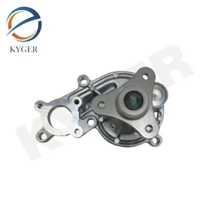 acheter 11518482250 Pièces automobiles Système de refroidissement par pompe à eau pour moteur automobile Pour BMW G11 G12 G30 F90 G29 G22 G82 G42 A11518482250 1151 8482 250 fabrication en ligne
