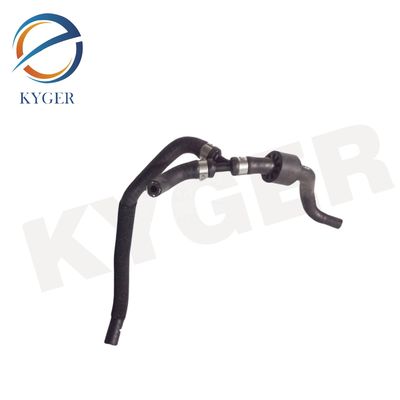 acheter L'équipement de ventilation est équipé d'un tuyau de ventilation adapté à la BMW F06 F10 F12 F13 F85 F86 1153 7843 262 fabrication en ligne