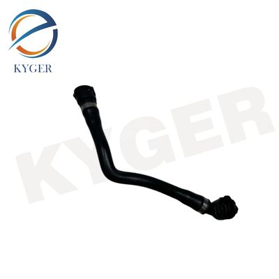 acheter 64219329646 Système de refroidissement Pièces automobiles pour BMW B48 F30 F31 F34 F35 tuyau d'eau de tuyau de refroidissement 6421 9329 646 fabrication en ligne