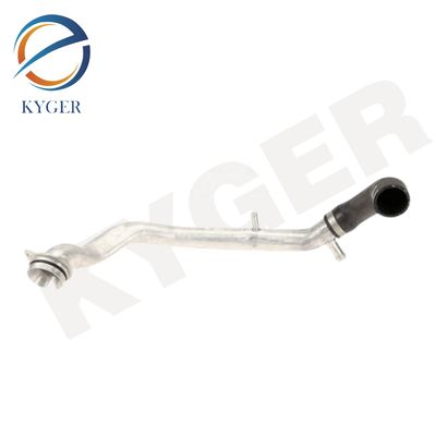 acheter KYGER de haute qualité 1153 7599 234 Système de refroidissement Partie automobile du moteur tuyau de refroidissement pour BMW F10 11537599234 fabrication en ligne