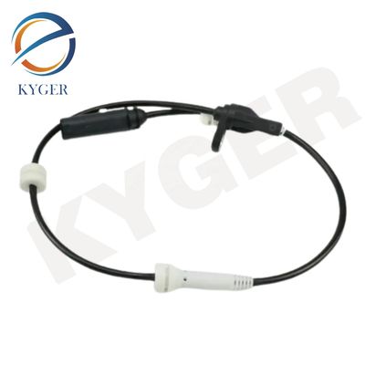 acheter 34526869320 Capteur de vitesse des roues ABS Pour BMW F20 F30 F35 Capteur L/R avant automatique 3452 6869 320 Capteur ABS fabrication en ligne