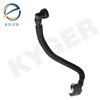 acheter 1115 7612 996 Pièces automobiles pour BMW 2007-2016 Mini Cooper R56 R58 R60 Nouveau tuyau de ventilation du carter 1.6L 11157612996 1192CR fabrication en ligne