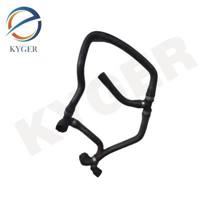 acheter 17127596834 Système de refroidissement Entretien des voitures Pièces d'eau de refroidissement Tuyau de refroidissement 1712 7596 834 Pour BMW F20 F30 F80 fabrication en ligne