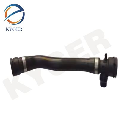 acheter 1712 7612 444 tuyau d'eau de refroidissement du moteur du moteur de voiture 17127612444 1712 7612 444 17 12 7 612 444 Pour BMW E84 E89 fabrication en ligne