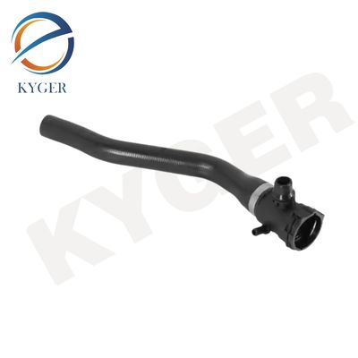 acheter 17127596832 tuyaux d'eau de voiture tuyaux de refroidissement tuyaux de radiateur pour BMW F21 F30 F80 F31 114i 118i 316i 1712 7596 832 fabrication en ligne
